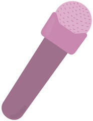 마이크 노래 음악 mic music