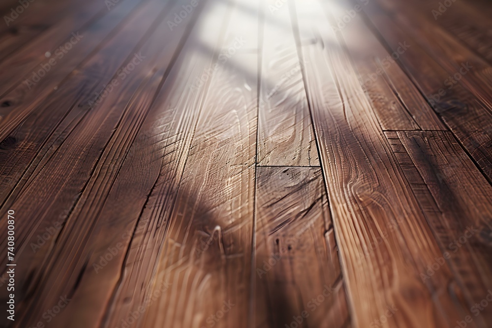 Poster textured stripes on rustic wood surface for use in d modeling. concept textures, stripes, rustic woo