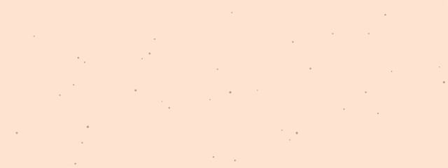 Minimalistic grainy eggshell texture background