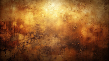 Abstract background with grungy texture