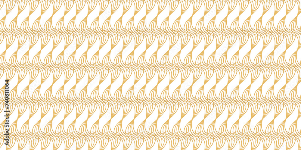 Aufkleber hand draw seamless brush stroke abstract element design png file transparent, abstract element seaml
