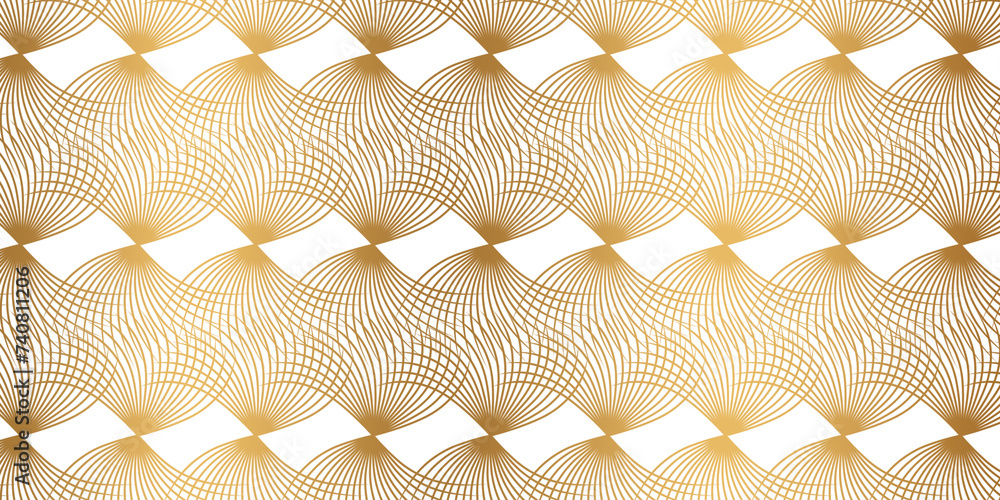 Poster hand draw seamless brush stroke abstract element design png file transparent, abstract element seaml