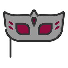 masquarade