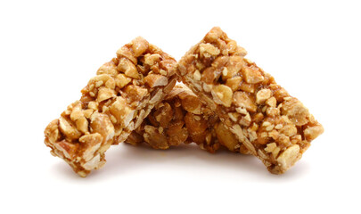 Bar - Drink Establishment,
Protein Bar,
Granola,
Nut - Food,
Chocolate,
Almond,
Cut Out,
Chocolate Bar,
Vitality,
White Background,
Dietary Fiber,
Healthy Eating,
Peanut - Food,
Antioxidant,
Chewy,
Ch