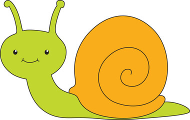 Snail