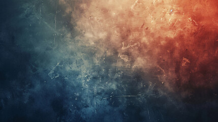 Obraz premium background with a grainy gradient. 