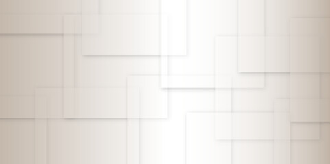 Abstract geometric vector pattern in square style. abstract background with lines colorful and vector with geometric design. layered geometric triangle shapes.