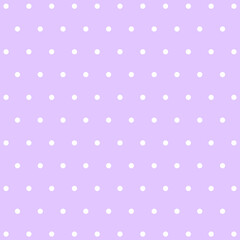 Purple and white pattern background for for decorating, wrapping paper, wallpaper, backdrop, fabric and etc.