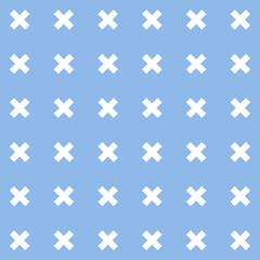 Blue And white chevron diagonal chevron geometric striped pattern background, Girly wrapping papers. Romantic backdrops. Vector illustration. Scrapbooking design