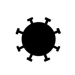 Outbreak coronavirus