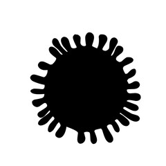 Outbreak coronavirus