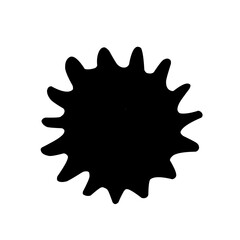 Outbreak coronavirus