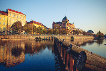 Prag