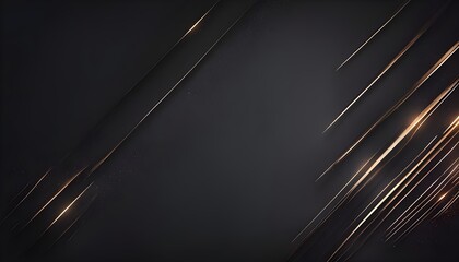 gamer elegant abstract glowing dark background wallpaper, deep theme, flat lay, gaming concept