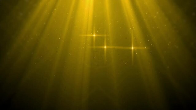 Beautiful Gold Traditional Wedding Animation Invitation Template For Save The Date Animated Video India 