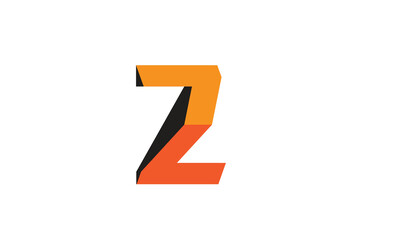 A,B,C,D,E,F,G,H,I,J,K,L,M,N,O,P,Q,R,S,T,U,V,W,X,Y,ZLatter simple vector symbols logo fond design