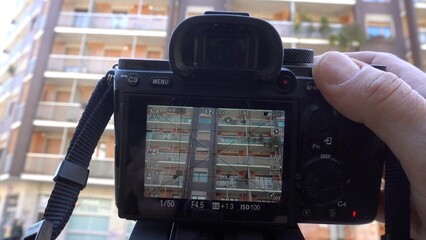 Fototapety na wymiar - Fototapeta24.pl