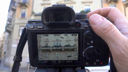 Fototapety na wymiar - Fototapeta24.pl