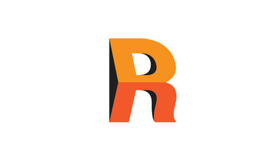 A,B,C,D,E,F,G,H,I,J,K,L,M,N,O,P,Q,R,S,T,U,V,W,X,Y,ZLatter simple vector symbols logo fond design