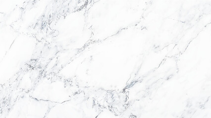 Natural white marble stone texture. Stone ceramic art interiors backdrop design. White marble texture in natural patterned for background and design. Marble granite white background surface black.