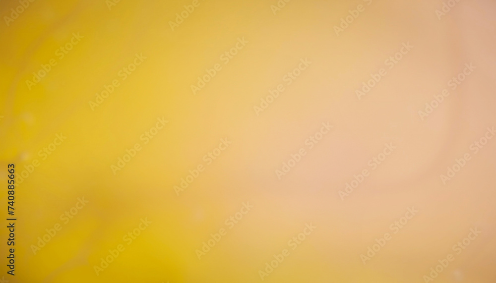 Aufkleber empty scene with blur background for presentation product. horizontal stage with blurred surface.