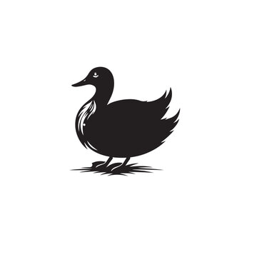 duck silhouette png,duck silhouette svg ,duck silhouette clipart,duck silhouette outline,duck silhouette flying