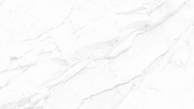 white marble floor ceramic counter texture stone slab smooth tile gray silver natural. seamless soft beige marble texture. White marble texture for background and design.