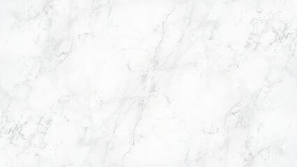 White marble texture with natural pattern for background. marble texture pattern background tiles. Luxury of white marble texture and background for decorative design pattern art work. 