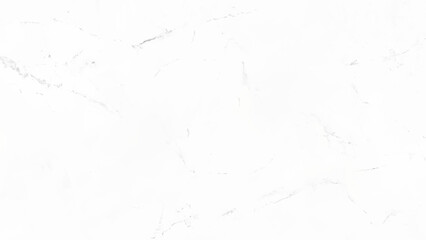 white marble texture background, abstract texture for design. White marble texture abstract background pattern with high resolution. White marble texture and background. 