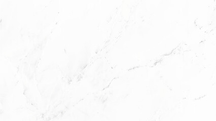 White marble texture with natural pattern for background. marble texture pattern background tiles. Luxury of white marble texture and background for decorative design pattern art work.  - obrazy, fototapety, plakaty