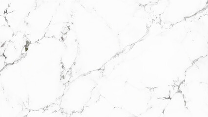 White marble texture and background for design pattern artwork. White marble texture and background. Luxury of white marble texture and background for decorative design pattern art work. - obrazy, fototapety, plakaty