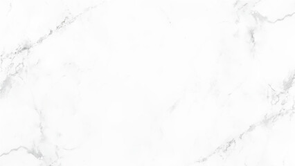 white marble texture background, abstract texture for design. White marble texture abstract background pattern with high resolution. White marble texture and background. 