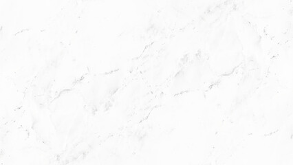 white marble texture background, abstract texture for design. White marble texture abstract background pattern with high resolution. White marble texture and background. 