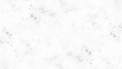 White marble texture and background for design pattern artwork. White marble texture and background. Luxury of white marble texture and background for decorative design pattern art work.