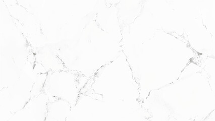 White marble texture and background for design pattern artwork. White marble texture and background. Luxury of white marble texture and background for decorative design pattern art work.