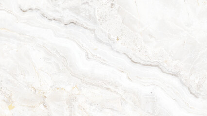 Cracked Marble rock stone marble texture. White gold marble texture pattern Natural marble texture for skin tile wallpaper luxurious background, for design art ink marble work