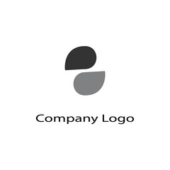 business logo design, company logo 