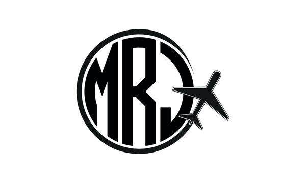 Mrj Images – Browse 145 Stock Photos, Vectors, and Video | Adobe Stock