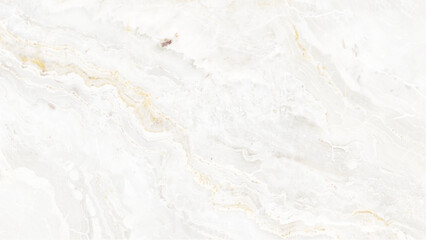 White Cracked Marble rock stone marble texture. White gold marble texture pattern background with high resolution design. beige natural marble texture background vector. White gold marble texture.