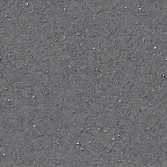 Road asphalt texture