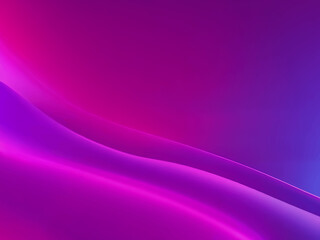 Black purple violet blue magenta pink abstract background. 