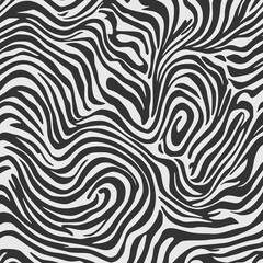 Imaginative texture background