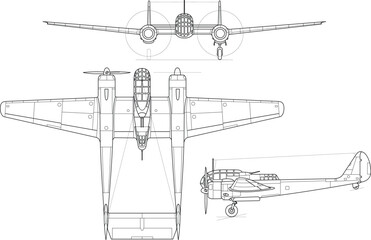 Air Plane, us army fighter jet, Line art vector, eps, file for cnc laser cutting, Laser engraving, wood engraving model, cricut, ezcad,
digital cutting machine template Frame