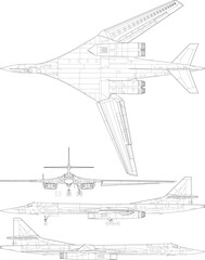 Air Plane, us army fighter jet, Line art vector, eps, file for cnc laser cutting, Laser engraving, wood engraving model, cricut, ezcad,
digital cutting machine template Frame