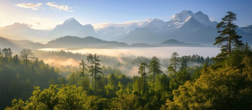Taiga Images – Browse 192,858 Stock Photos, Vectors, and Taiga Images – Browse 192,858 Stock Photos, Vectors, and