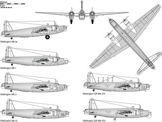 Air Plane, us army fighter jet, Line art vector, eps, file for cnc laser cutting, Laser engraving, wood engraving model, cricut, ezcad,
digital cutting machine template Frame