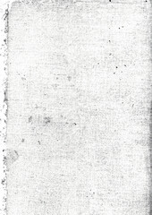 vintage book texture