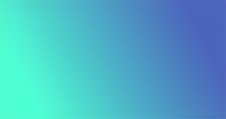 Fototapeta premium abstract blue background hand drawing 
