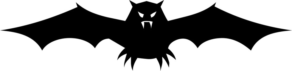 halloween illustration