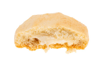 cookies isolated